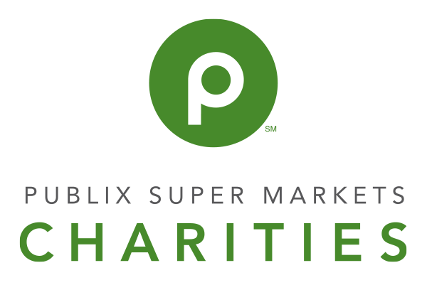 Publix Super Markets Charity