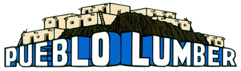 Pueblo Lumber