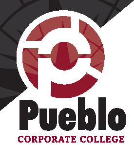 Pueblo Community College