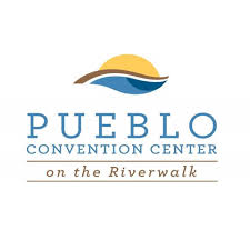 Pueblo Convention Center 