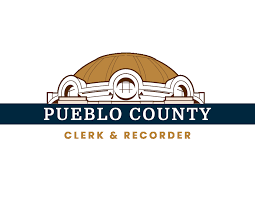 Pueblo County Clerk and Recorder 