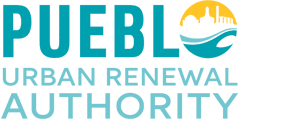 Pueblo Renewal Authority