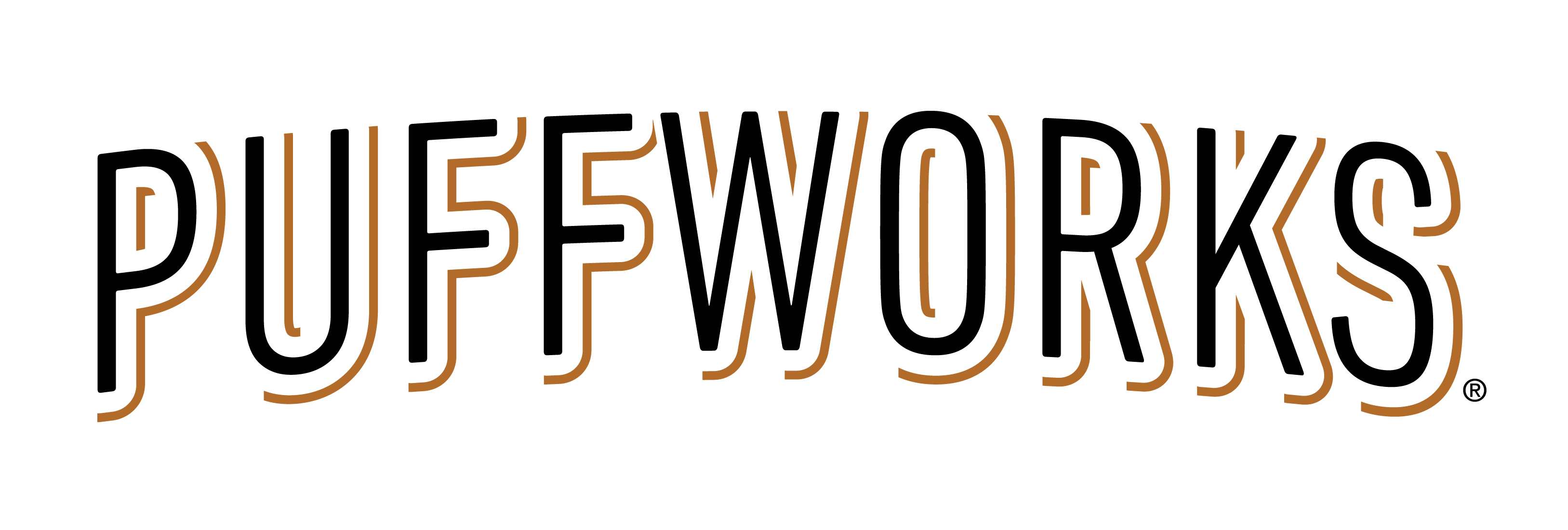 Puffworks
