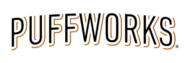 Puffworks