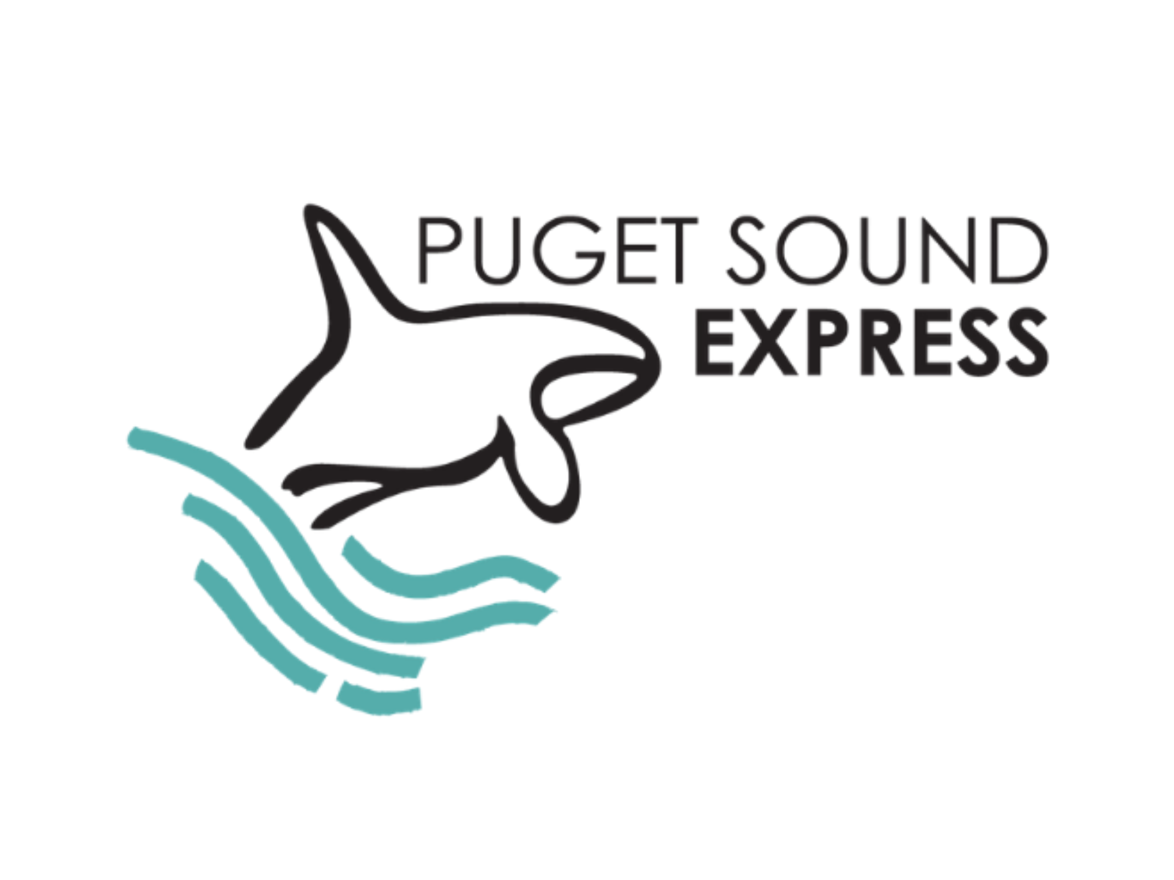 Puget Sound Express