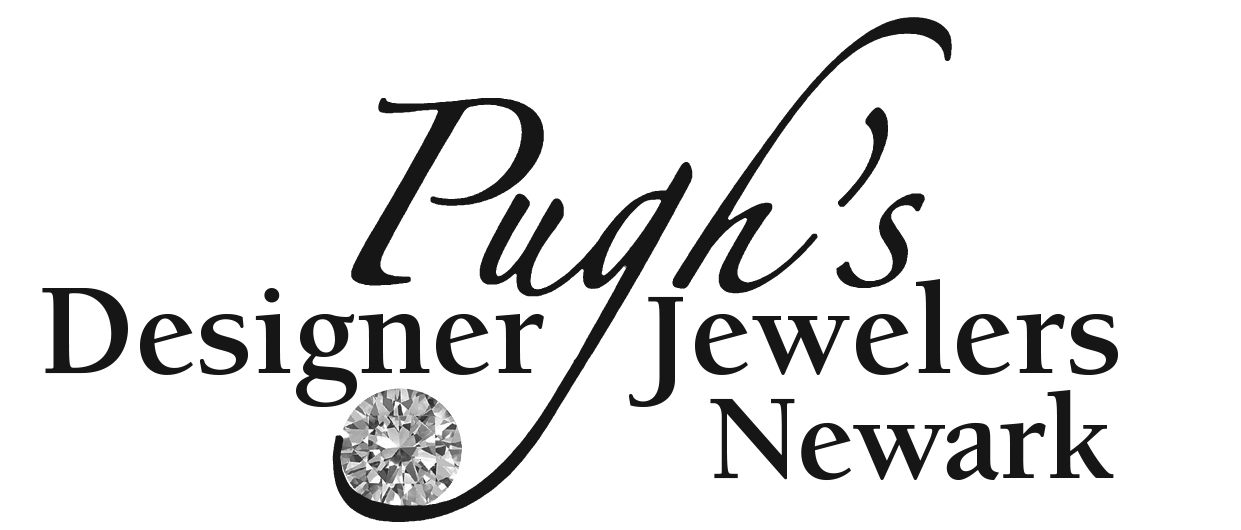 Pugh's Designer Jewelers