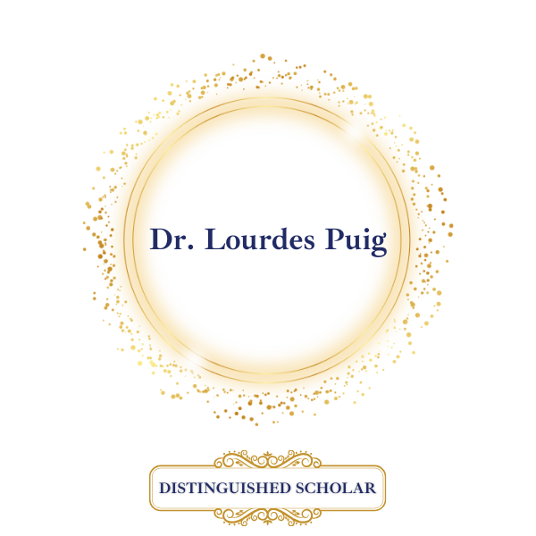 Dr. Lourdes Puig