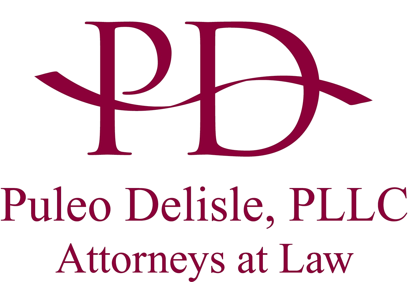 Puleo Delisle, PLLC