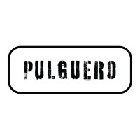 Pulguero