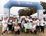 PFF Walk 2024
