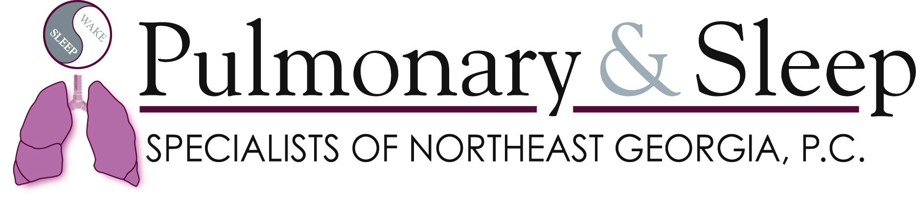 Pulmonary and Sleep Specialists of Northeast Georgia Duncan Corners Bottle Shop 