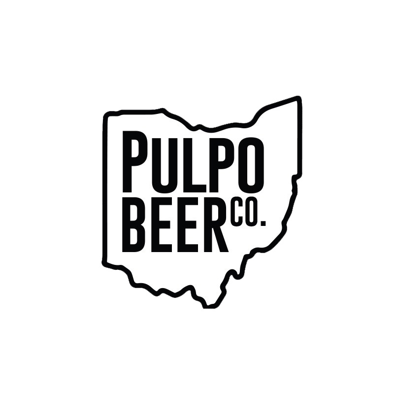 Pulpo Beer Co. 