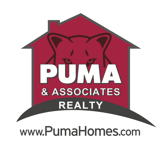 Puma & Associates