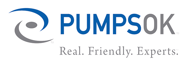 PumpsOK