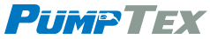 Pumptex