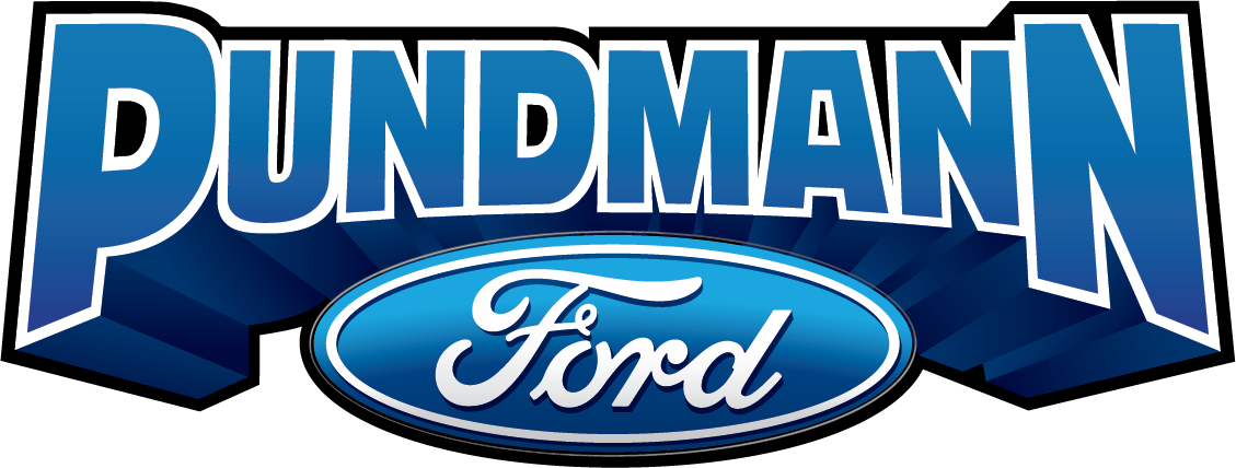 Pundman Ford
