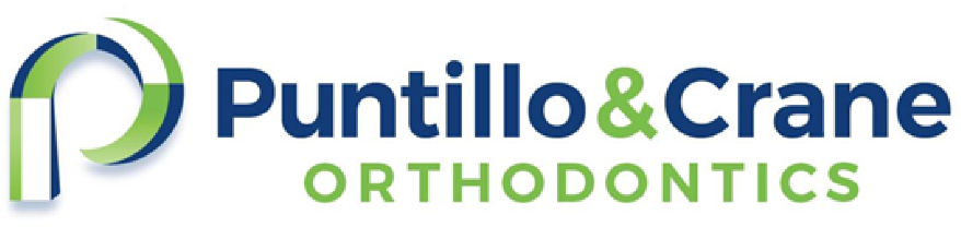 Puntillo & Crane Orthodontics