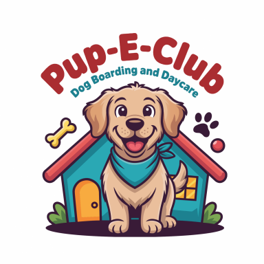 Pup E Club