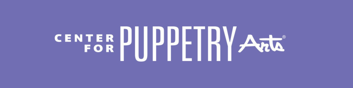 Center for Puppetry Arts 
