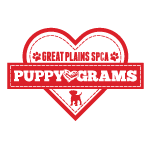 Great Plains SPCA