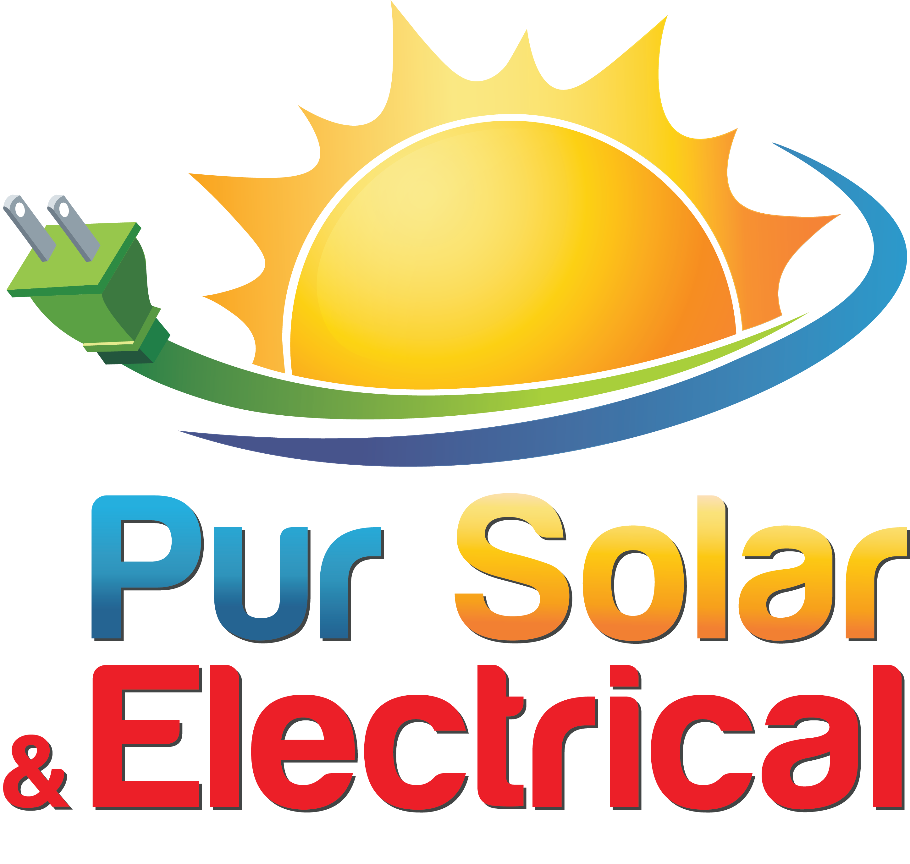 Pur Solar AZ