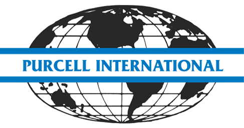 Purcell International