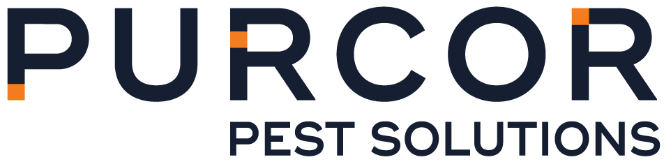 Purcor Pest Solutions