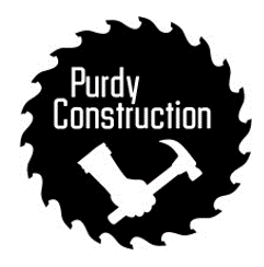 Purdy Construction