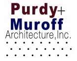 Purdy Architecture