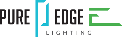 PureEdge Lighting