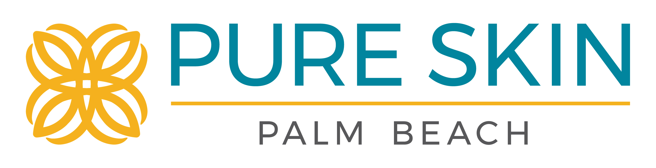 Pure Skin Palm Beach