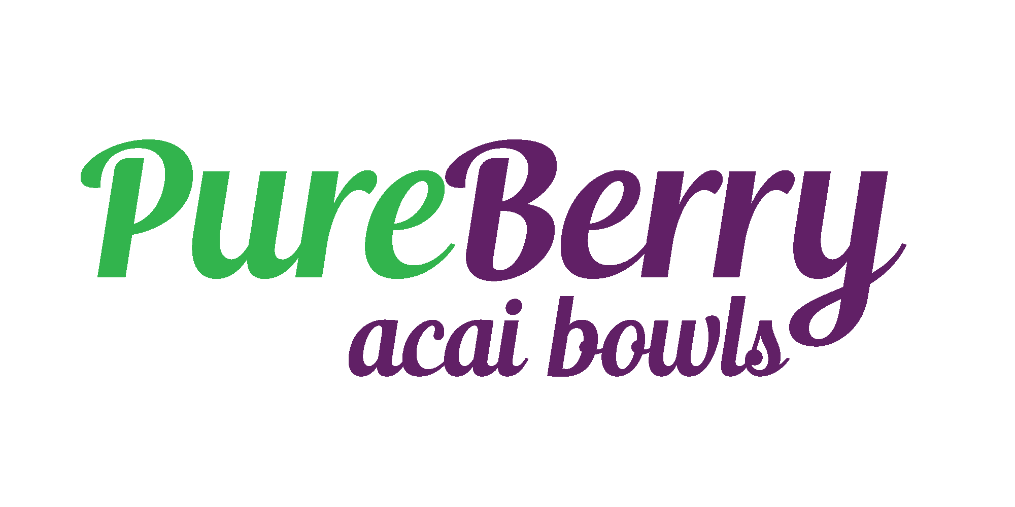 PureBerry Acai Bowls of Naperville