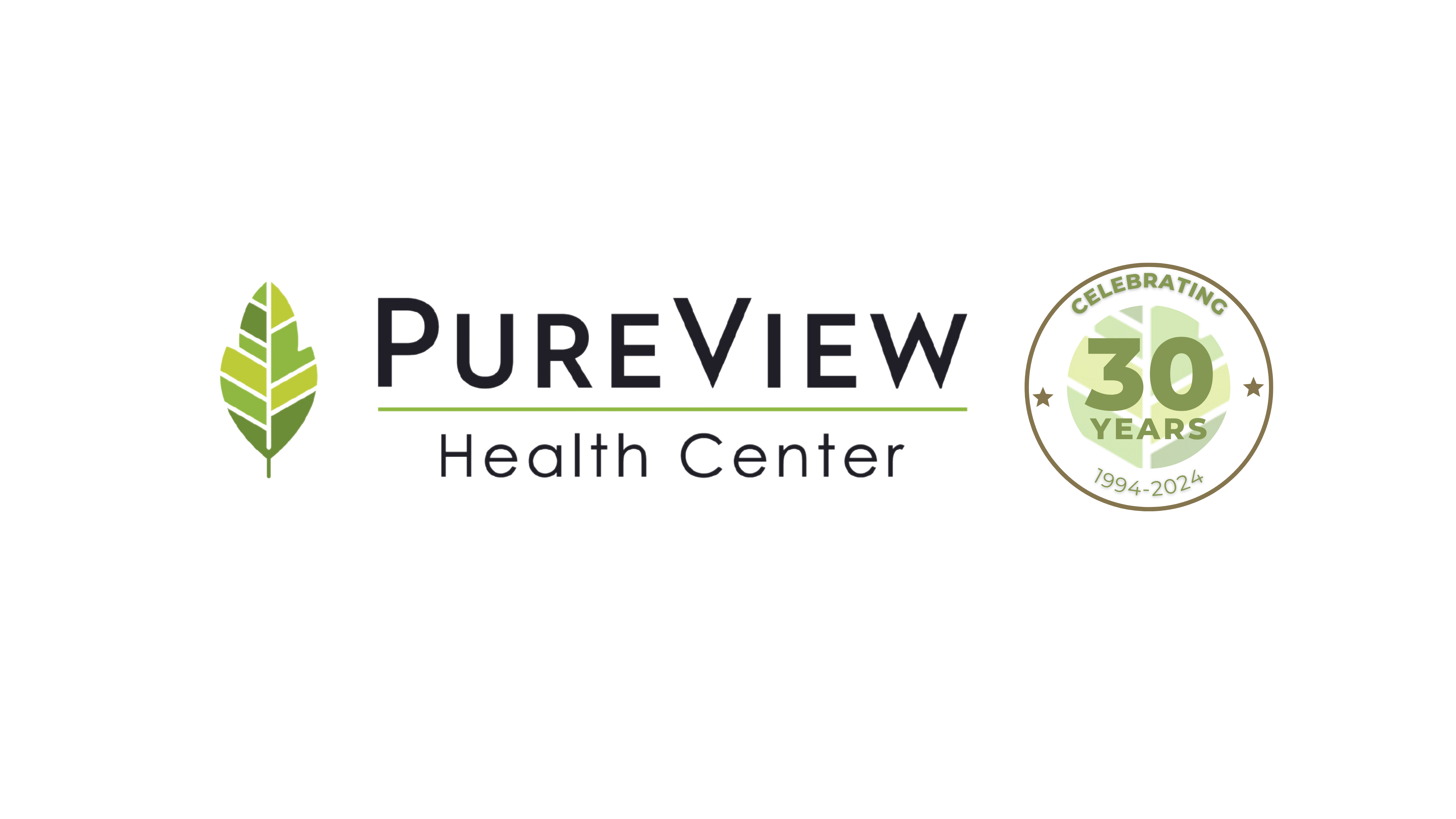 Pureview Health Center