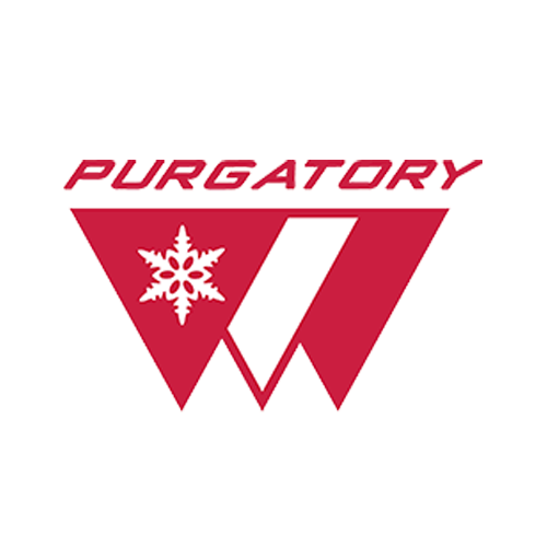 Purgatory Resort