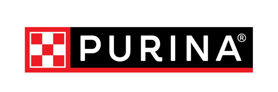 Purina