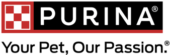 Purina