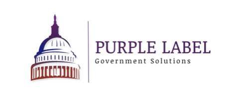 Purple Label Government Solutions