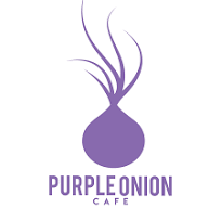 Purple Onion Cafe