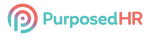 Purposed HR - Gold Sponsor and Supporter Partner
