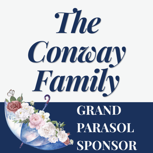 The Conway Family