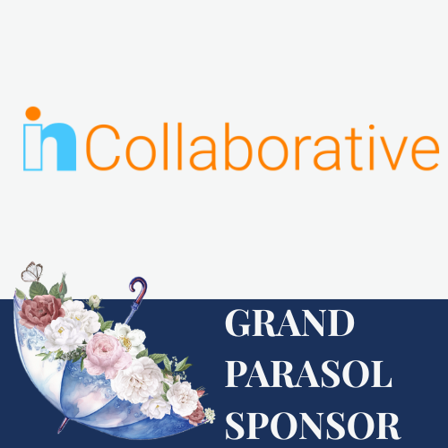 in Collaborative