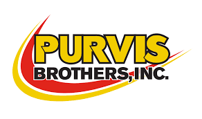 Planet Mart Food Stores