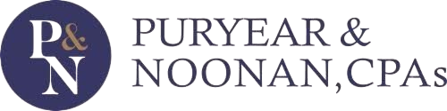 Puryear and Noonan