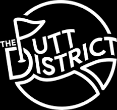The Putt District