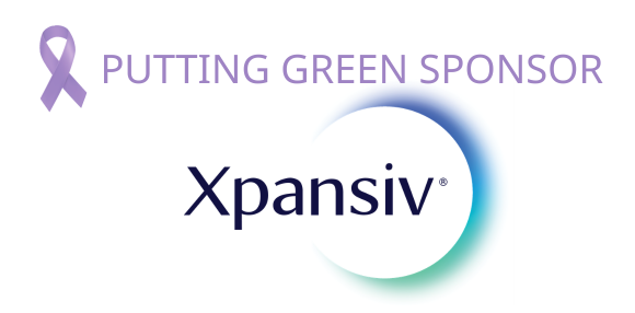 Expansiv