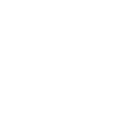Palm Valley Animal Society