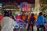 Providence Bike Jam