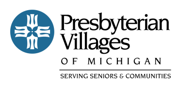 Presbyterian Villages of Michigan Foundation