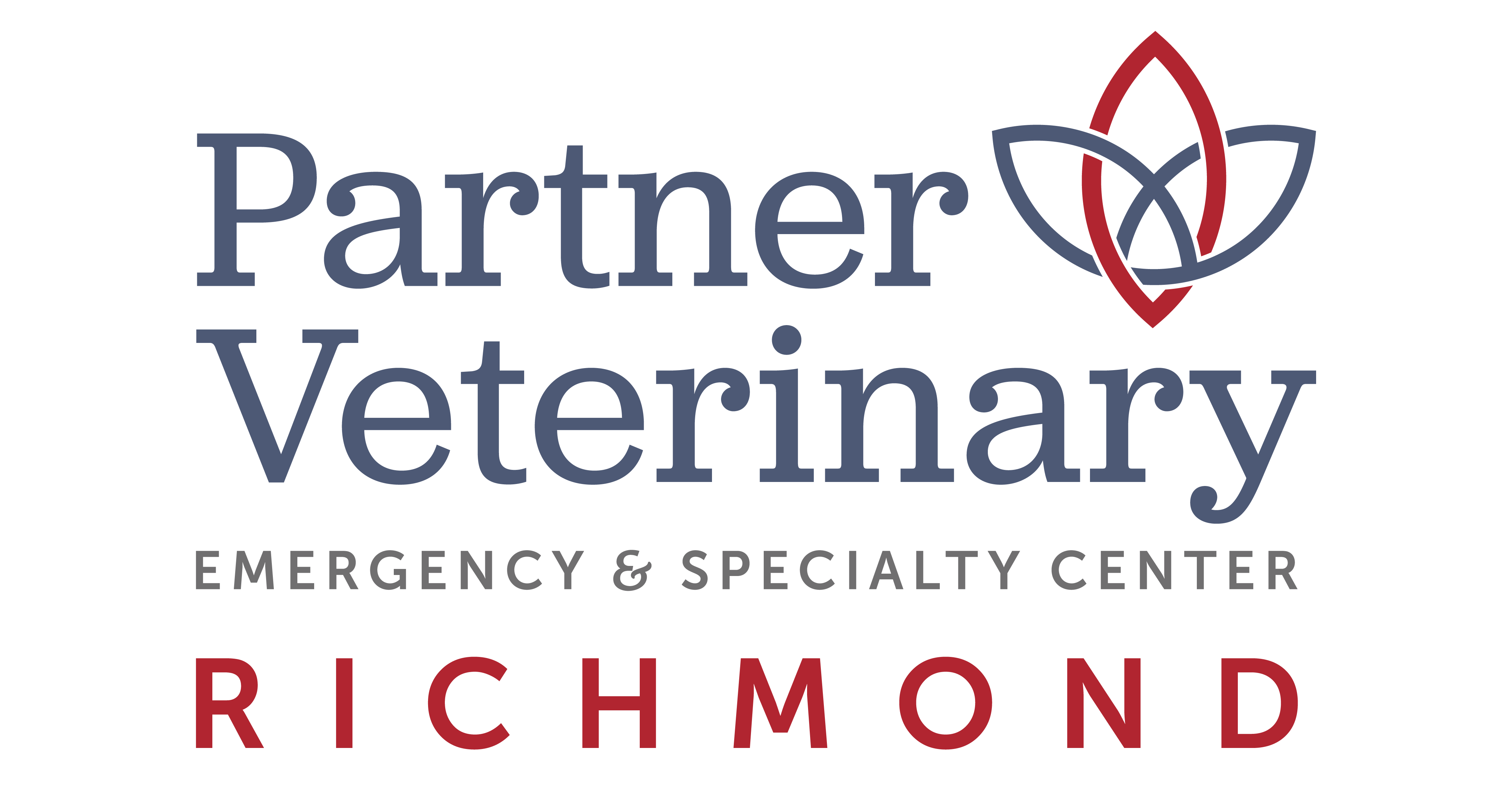 Partner Veterinary Emergency & Specialty Center