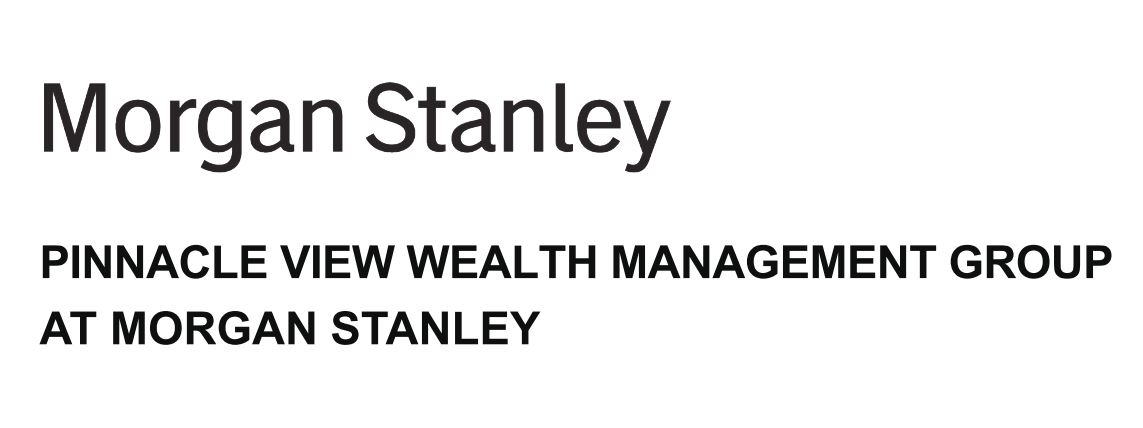 Morgan Stanley - Pinnacle Wealth Management Group at Morgan Stanley